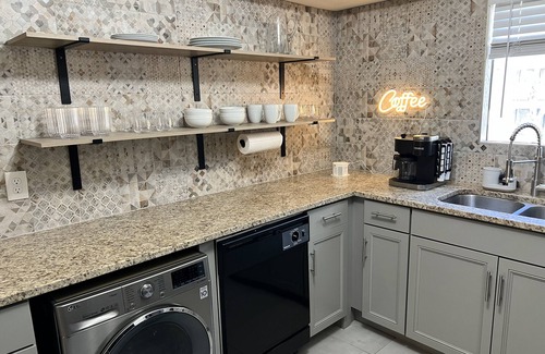 Walden on Lake Conroe Condo | Texas Lake Life is Condo on Lake Conroe with a Texas style! Steps away from lake