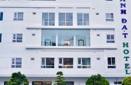 Co To Hotel | Thành Đạt Hotel