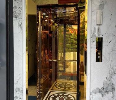 Co To Hotel | Thành Đạt Hotel