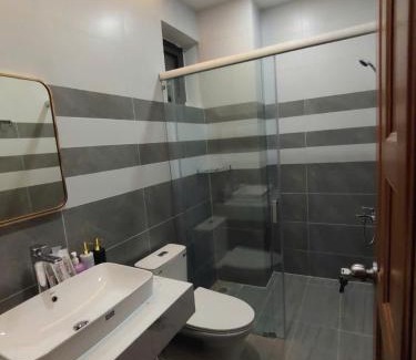 Ha Tien Hotel | Thành Hưng Motel
