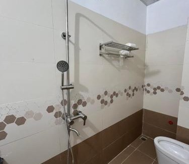Dong Van House | Thái Tâm MOTEL