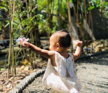 Ha Tien Other | Tháng Tư Glamping