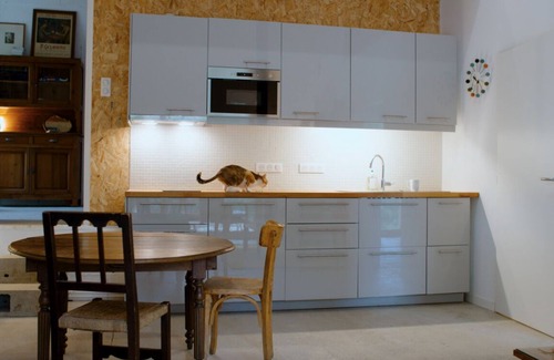 Saint-Astier House | Théveny, Le Couchant