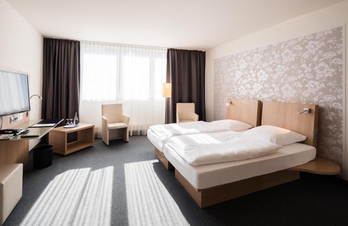 Verden Hotel | Thöles* Am Allerpark Verden