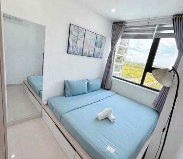 Hue Apartment | Thương Apartment 2