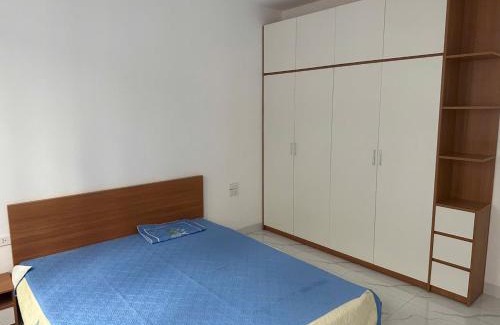 Van Giang Apartment | Thời đại 2 -15