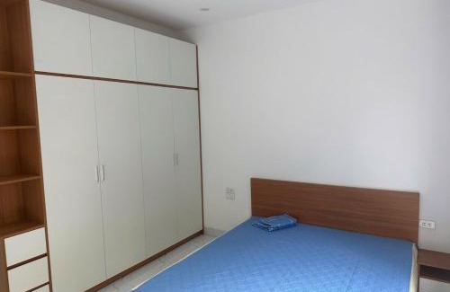 Van Giang Apartment | Thời đại 2 -15
