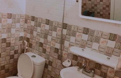 Co To House | THỦY TÙNG HOTEL