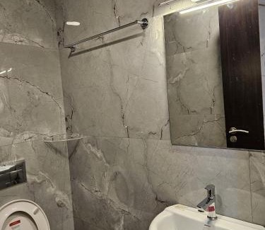 Cheruvathur Hotel | THAAL RESIDENCY Cheruvathur-HALA GROUPS