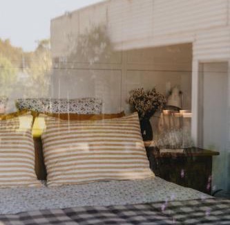 North Wonthaggi House | Thagg Haus - Charming Miners Cottage in Wonthaggi