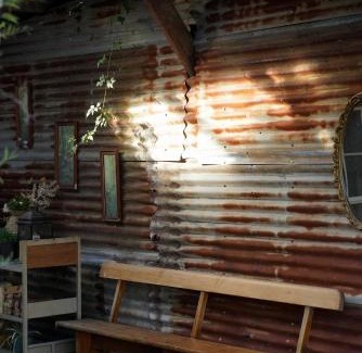 North Wonthaggi House | Thagg Haus - Charming Miners Cottage in Wonthaggi