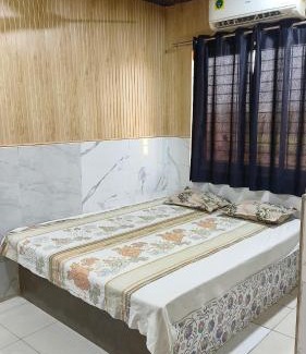 Khalapur House | Thakur Farm