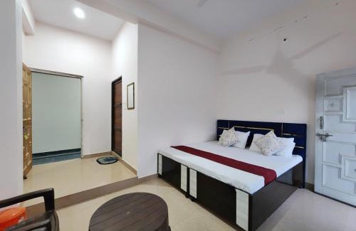 Baroh House | Thakur Guest House