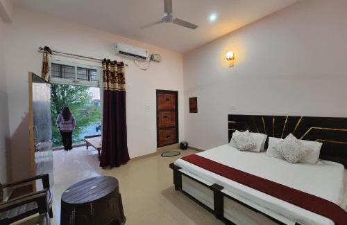 Baroh House | Thakur Guest House
