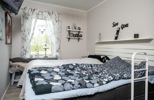 Rajahmundry House | Thakur Home