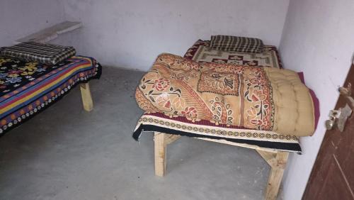 South West House | Thakur Niwas