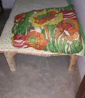 South West House | Thakur Niwas