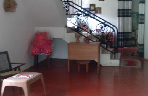 Talalla Bed & Breakfast | Thalalla BnB