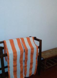 Talalla Bed & Breakfast | Thalalla BnB