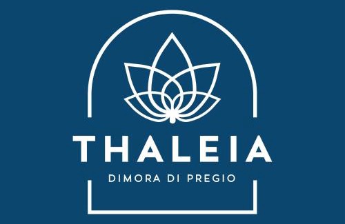 Old Town House | Thaleia Dimora di Pregio
