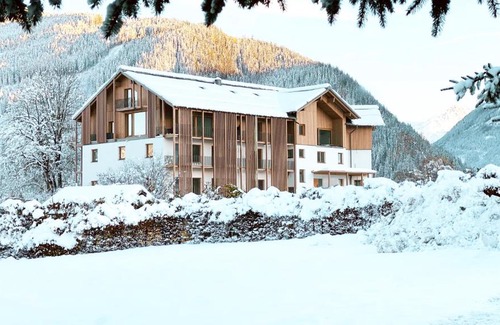 Schladming Hotel | Thalers Mariandl
