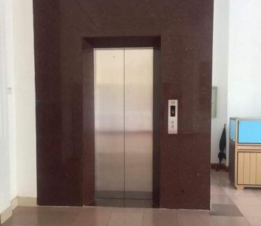 Vinh House | Thanh Dat 2 Hotel