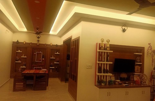 Mahe House | Thanima Homestay