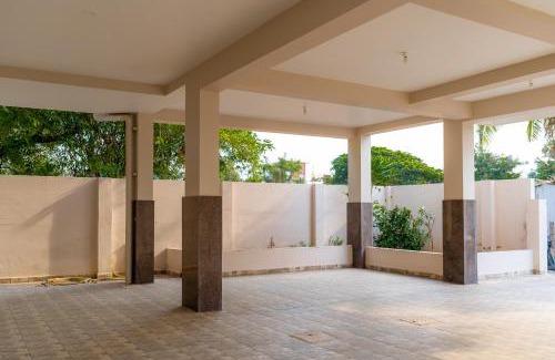 Coimbatore Apartment | Thapovan coimbatore