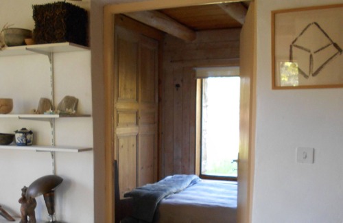 Valouse House | THAT FOR LOVERS OF GREAT NATURE IN PROVENNCALE DROME. single CHARM
