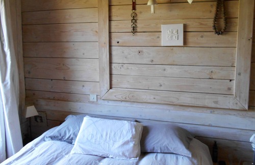 Valouse House | THAT FOR LOVERS OF GREAT NATURE IN PROVENNCALE DROME. single CHARM