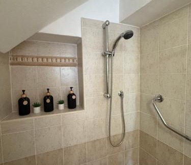 Golasecca Bed & Breakfast | THdue