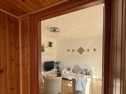 Golasecca Bed & Breakfast | THdue