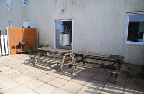 Mauleon House | The 2 Gites "Rubis