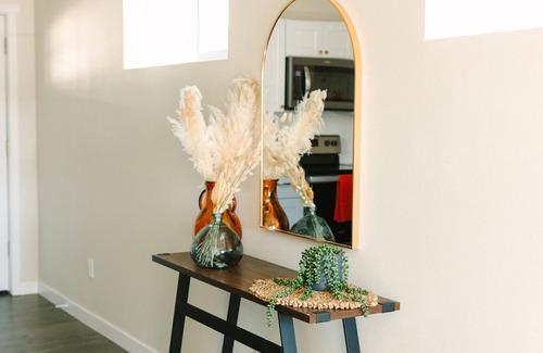Tri-Cities House | The 509 Loft Guesthouse in Kennewick