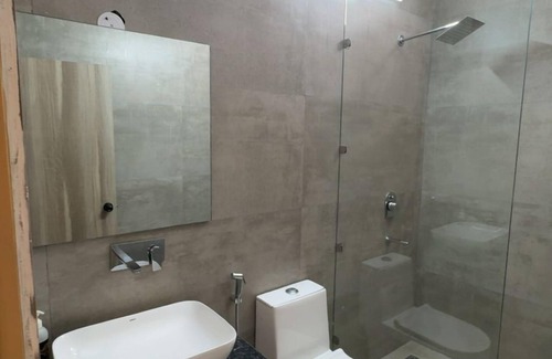 Gurugram Hotel | The Aana Hotel Sohna Gurgaon