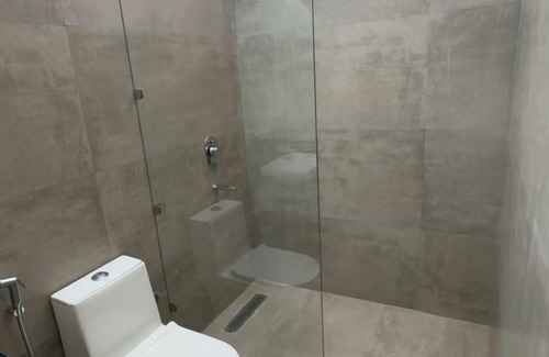 Gurugram Hotel | The Aana Hotel Sohna Gurgaon