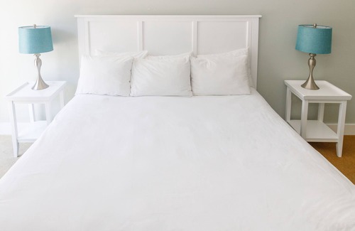 Ogunquit Hotel | The Admiral's Inn Resort