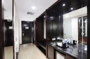 Colomadu Hotel | The Alana Hotel & Convention Center Solo by ASTON
