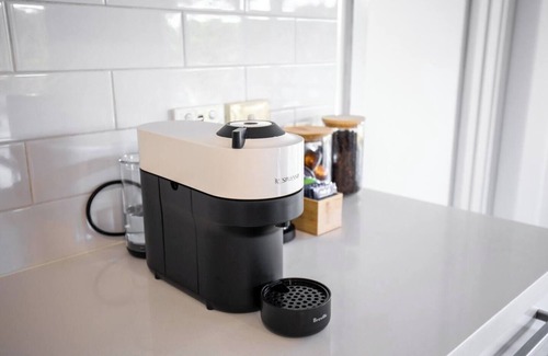 Central Mudgee House | The Albens Countryside Chic amongst the Hills