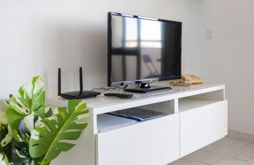 Correeira Apartment | The Albufeira Concierge - Pool & Sunset Balconies