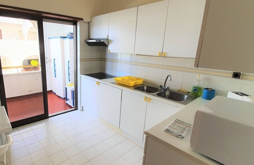 Alporchinhos Apartment | The Algarvean Oasis with pool by LovelyStay