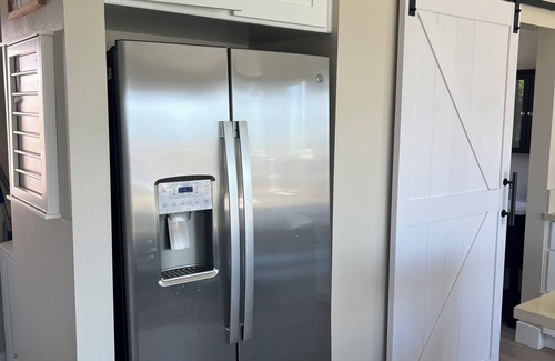 Fullerton Apartment | The All New OC View Studio View for You! 15 min to Disney! Hiking & More