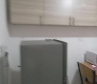 Tema Apartment | The Alpha* residence