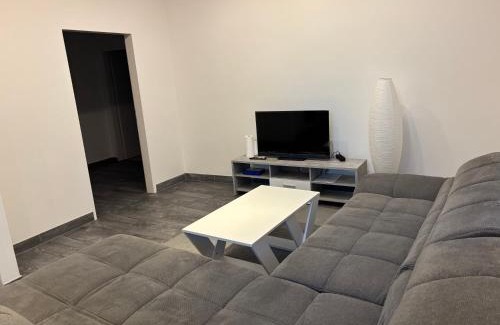 Bad Ischl Apartment | The Alps Appart top 1