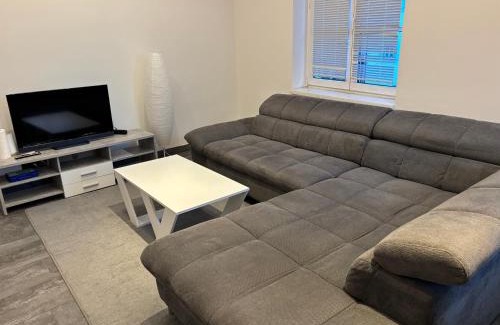 Bad Ischl Apartment | The Alps Appart top 1
