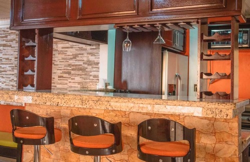 Vieja Cottage | The Amazing Home in a Small Town