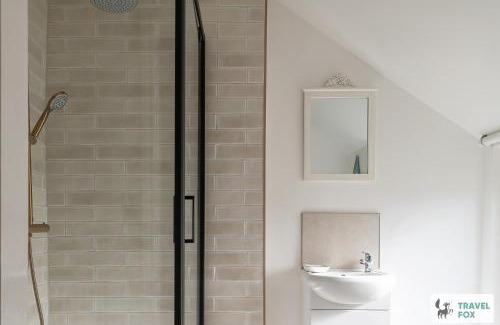 Amlwch House | The Anchorage