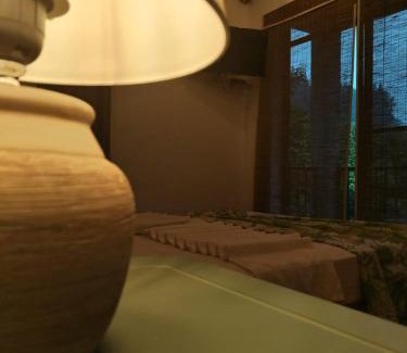 Weddagala House | The Anex
