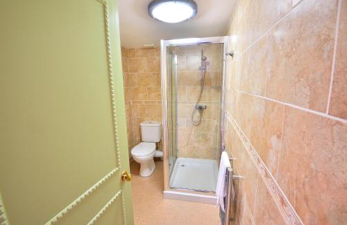 Coleford Hotel | The Angel Hotel