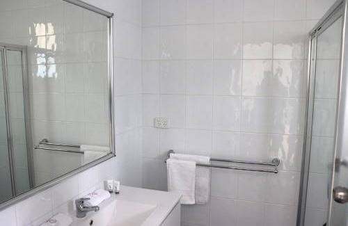 Wallaroo Hotel | The Anglers Inn